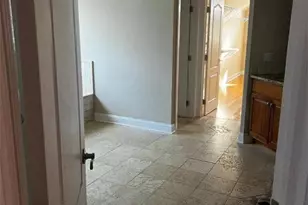 59 Carousel Ln, Palmer Twp, PA 18045 - Photo 14