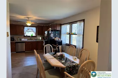 409 Warner Drive, Chestnuthill Twp, PA 18353 - Photo 14