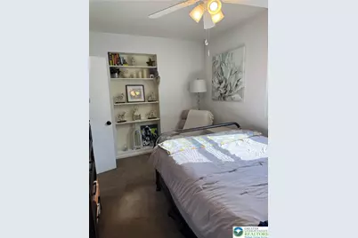 409 Warner Drive, Chestnuthill Twp, PA 18353 - Photo 8