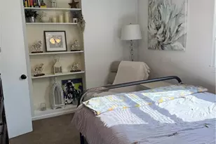 409 Warner Dr, Chestnuthill Twp, PA 18353 - Photo 8