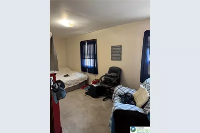 409 Warner Drive, Chestnuthill Twp, PA 18353 - Photo 20