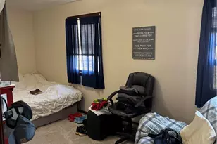 409 Warner Dr, Chestnuthill Twp, PA 18353 - Photo 20