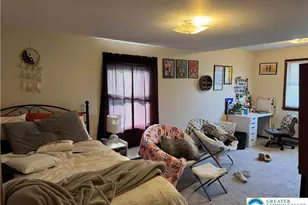 409 Warner Dr, Chestnuthill Twp, PA 18353 - Photo 14