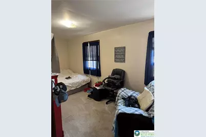 409 Warner Drive, Chestnuthill Twp, PA 18353 - Photo 18