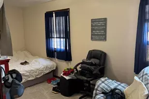 409 Warner Dr, Chestnuthill Twp, PA 18353 - Photo 18