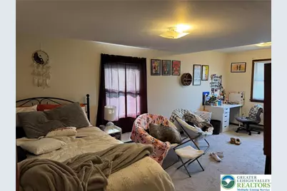 409 Warner Drive, Chestnuthill Twp, PA 18353 - Photo 16