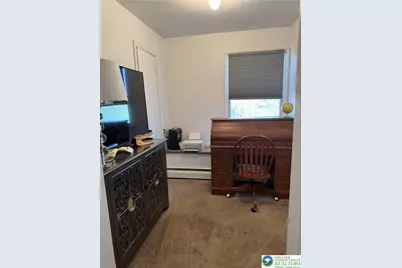 409 Warner Drive, Chestnuthill Twp, PA 18353 - Photo 12