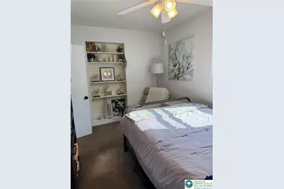 409 Warner Drive, Chestnuthill Twp, PA 18353 - Photo 6