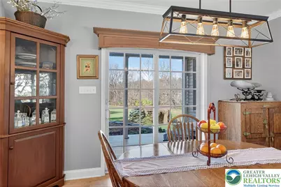 2056 Autumn Ridge Road, Lower Macungie Twp, PA 18062 - Photo 18