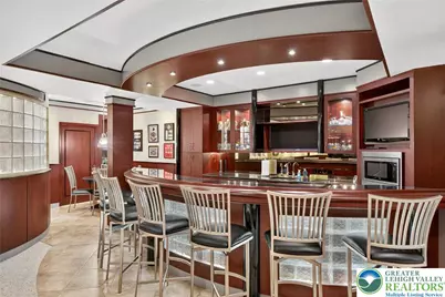 2056 Autumn Ridge Road, Lower Macungie Twp, PA 18062 - Photo 42