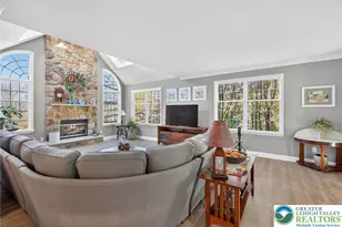 2056 Autumn Ridge Rd, Lower Macungie Twp, PA 18062 - Photo 10