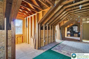 2056 Autumn Ridge Rd, Lower Macungie Twp, PA 18062 - Photo 50