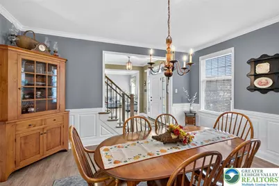 2056 Autumn Ridge Road, Lower Macungie Twp, PA 18062 - Photo 26