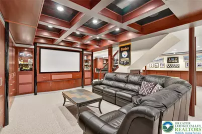 2056 Autumn Ridge Road, Lower Macungie Twp, PA 18062 - Photo 48