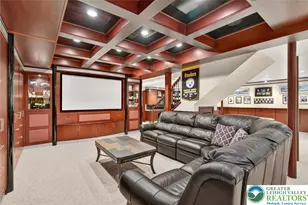 2056 Autumn Ridge Rd, Lower Macungie Twp, PA 18062 - Photo 48