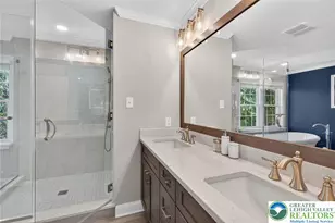 2056 Autumn Ridge Rd, Lower Macungie Twp, PA 18062 - Photo 30