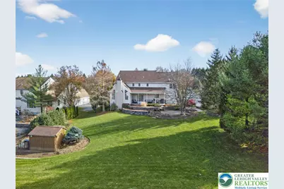 2056 Autumn Ridge Road, Lower Macungie Twp, PA 18062 - Photo 60