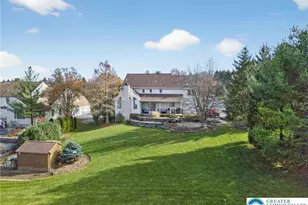 2056 Autumn Ridge Rd, Lower Macungie Twp, PA 18062 - Photo 60