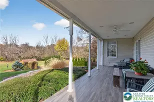 2056 Autumn Ridge Rd, Lower Macungie Twp, PA 18062 - Photo 56