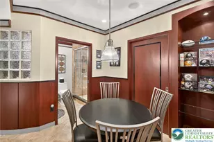 2056 Autumn Ridge Rd, Lower Macungie Twp, PA 18062 - Photo 44