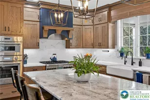 2056 Autumn Ridge Rd, Lower Macungie Twp, PA 18062 - Photo 20