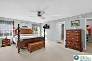 2056 Autumn Ridge Rd, Lower Macungie Twp, PA 18062 - Photo 28