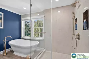 2056 Autumn Ridge Rd, Lower Macungie Twp, PA 18062 - Photo 32