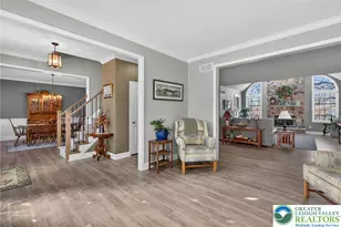 2056 Autumn Ridge Rd, Lower Macungie Twp, PA 18062 - Photo 8