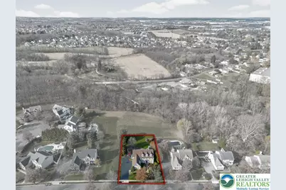 2056 Autumn Ridge Road, Lower Macungie Twp, PA 18062 - Photo 62