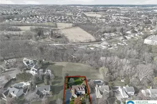 2056 Autumn Ridge Rd, Lower Macungie Twp, PA 18062 - Photo 62