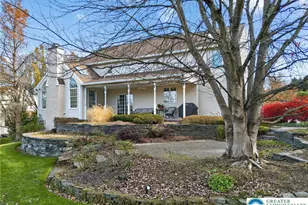 2056 Autumn Ridge Rd, Lower Macungie Twp, PA 18062 - Photo 54