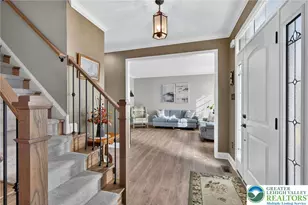 2056 Autumn Ridge Rd, Lower Macungie Twp, PA 18062 - Photo 6