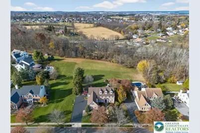 2056 Autumn Ridge Road, Lower Macungie Twp, PA 18062 - Photo 58