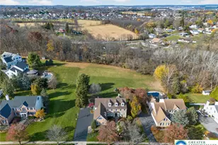 2056 Autumn Ridge Rd, Lower Macungie Twp, PA 18062 - Photo 58