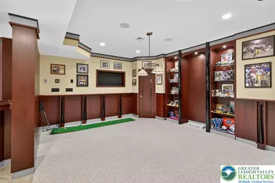 2056 Autumn Ridge Road, Lower Macungie Twp, PA 18062 - Photo 46