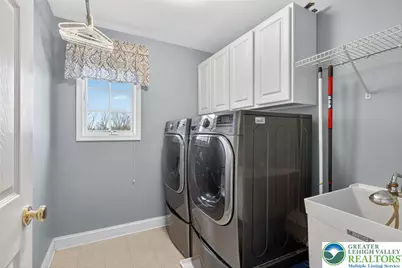 2056 Autumn Ridge Road, Lower Macungie Twp, PA 18062 - Photo 38