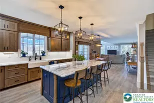 2056 Autumn Ridge Rd, Lower Macungie Twp, PA 18062 - Photo 24