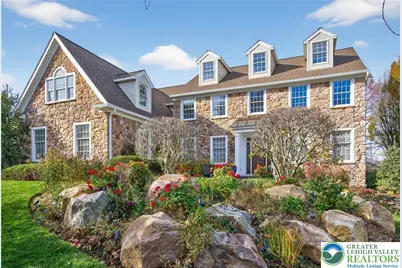 2056 Autumn Ridge Road, Lower Macungie Twp, PA 18062 - Photo 2