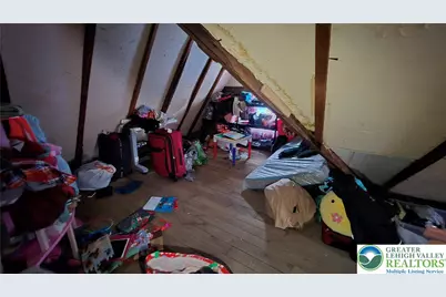 909 N 6th Street, Allentown, PA 18102 - Photo 30