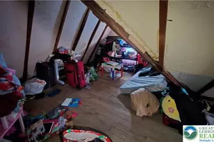 909 N 6th St, Allentown, PA 18102 - Photo 30