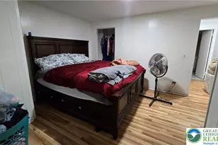 909 N 6th St, Allentown, PA 18102 - Photo 20