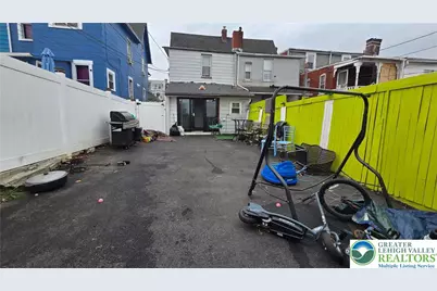 909 N 6th Street, Allentown, PA 18102 - Photo 14