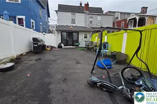 909 N 6th St, Allentown, PA 18102 - Photo 14