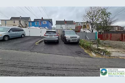 909 N 6th Street, Allentown, PA 18102 - Photo 18