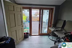 909 N 6th St, Allentown, PA 18102 - Photo 8