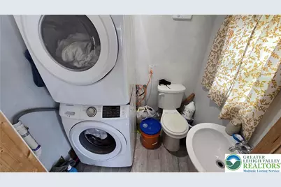 909 N 6th Street, Allentown, PA 18102 - Photo 10