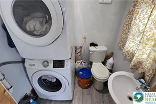 909 N 6th St, Allentown, PA 18102 - Photo 10