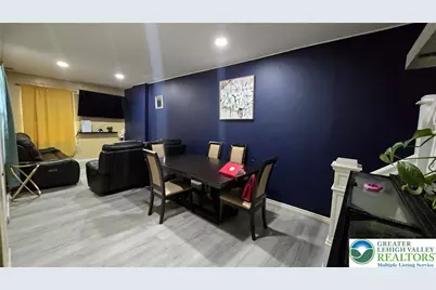 909 N 6th Street, Allentown, PA 18102 - Photo 2