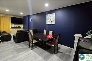 909 N 6th St, Allentown, PA 18102 - Photo 2