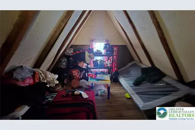 909 N 6th Street, Allentown, PA 18102 - Photo 32